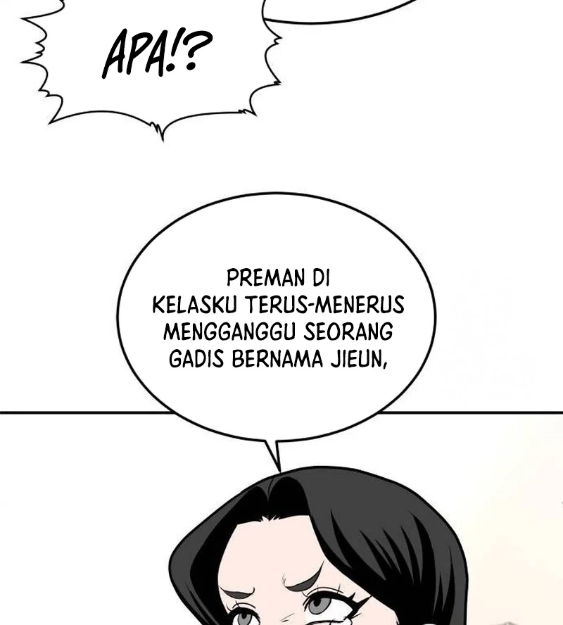 Plaything Bab 21 halaman 188