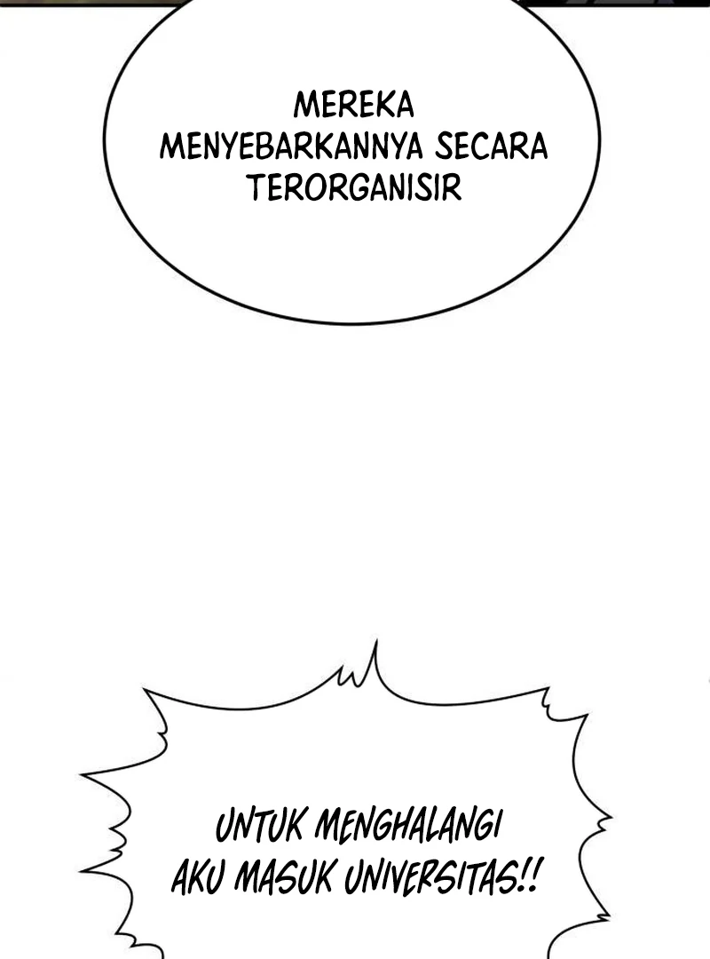 Plaything Bab 21 halaman 191