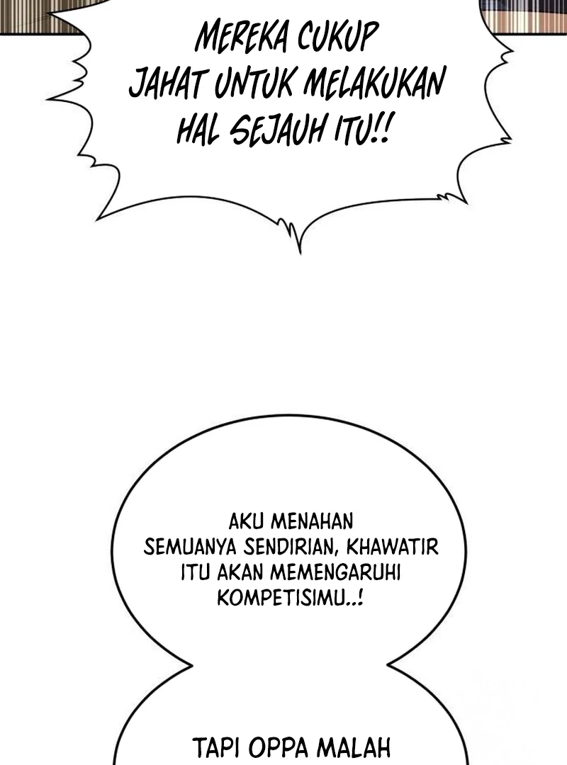 Plaything Bab 21 halaman 193