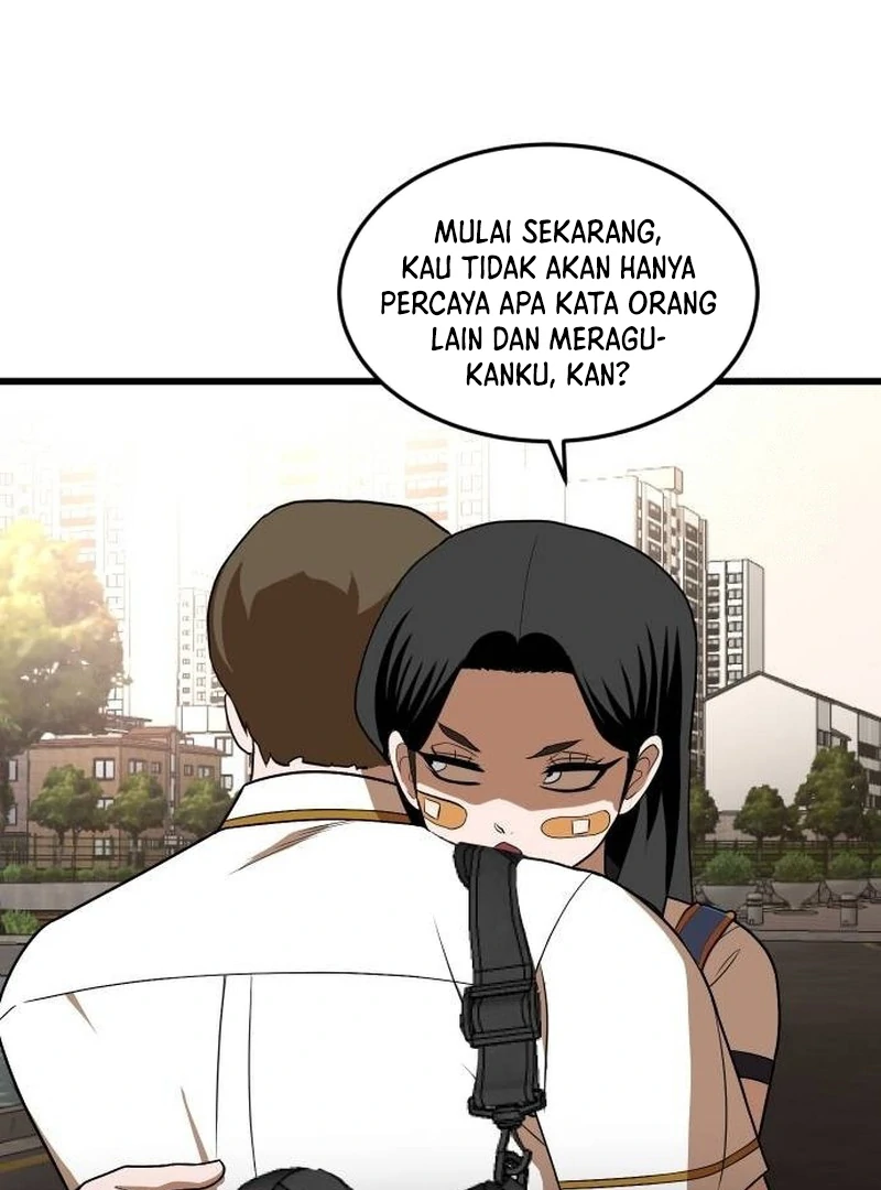 Plaything Bab 21 halaman 197