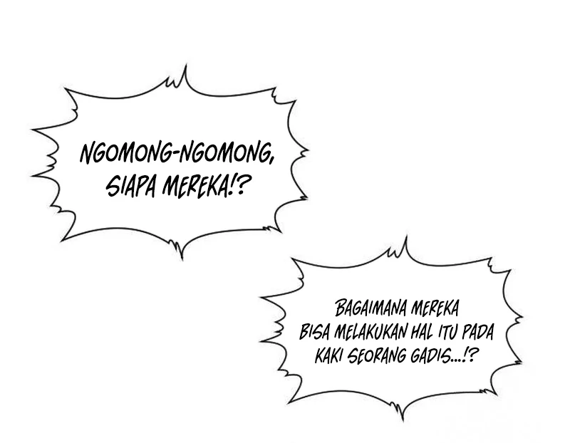 Plaything Bab 21 halaman 199