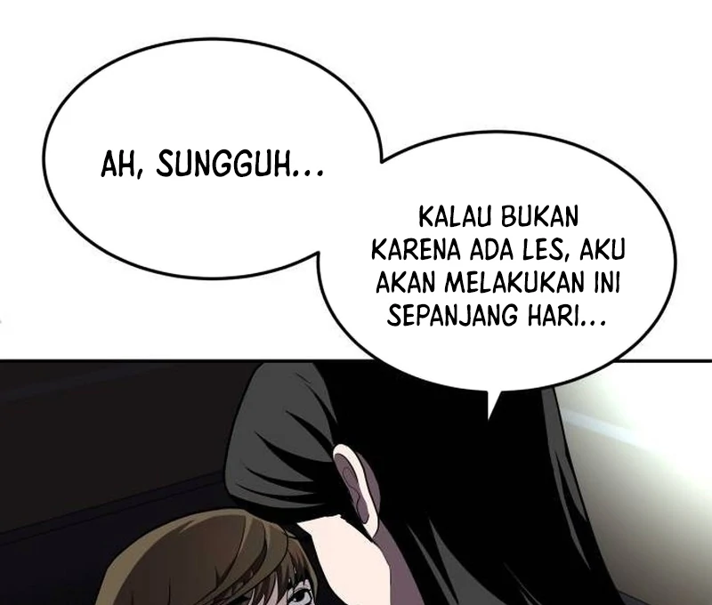 Plaything Bab 22 halaman 9
