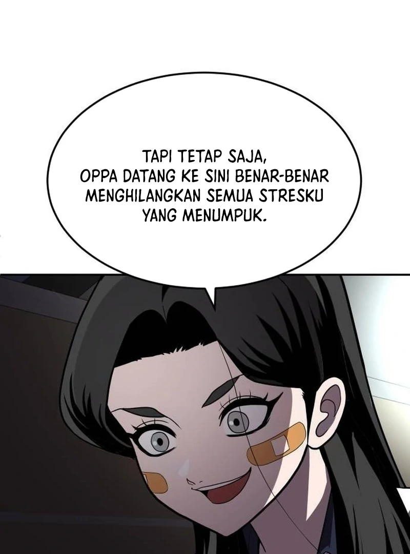 Plaything Bab 22 halaman 11