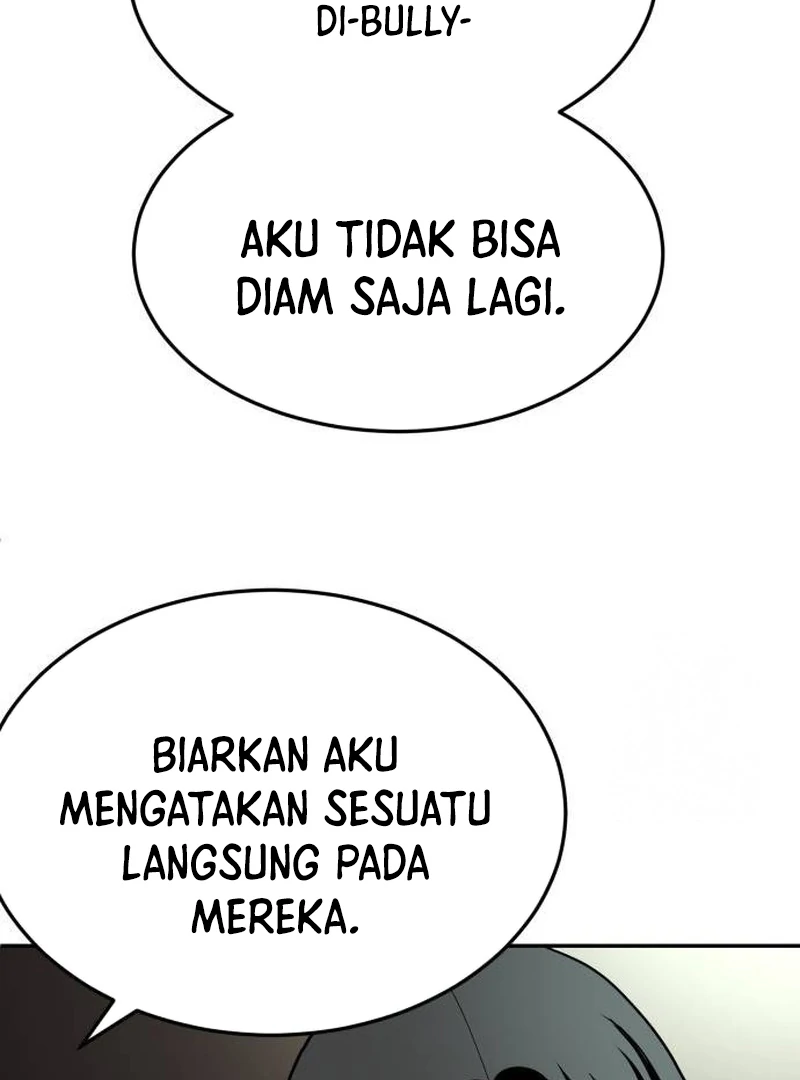 Plaything Bab 22 halaman 15