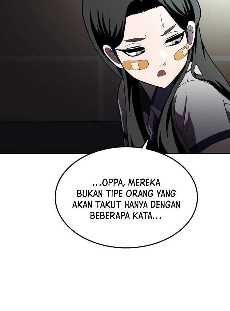 Plaything Bab 22 halaman 16