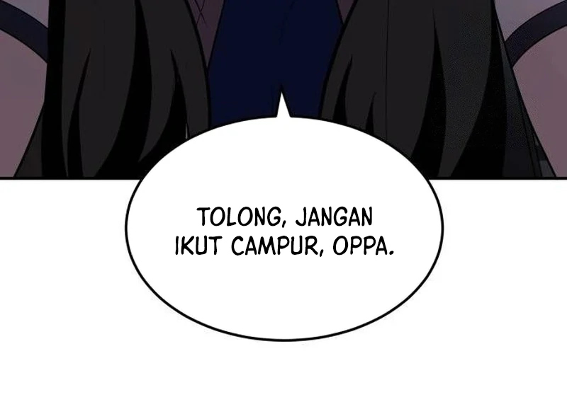 Plaything Bab 22 halaman 19