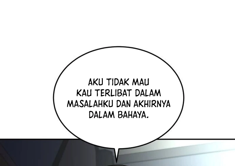 Plaything Bab 22 halaman 20