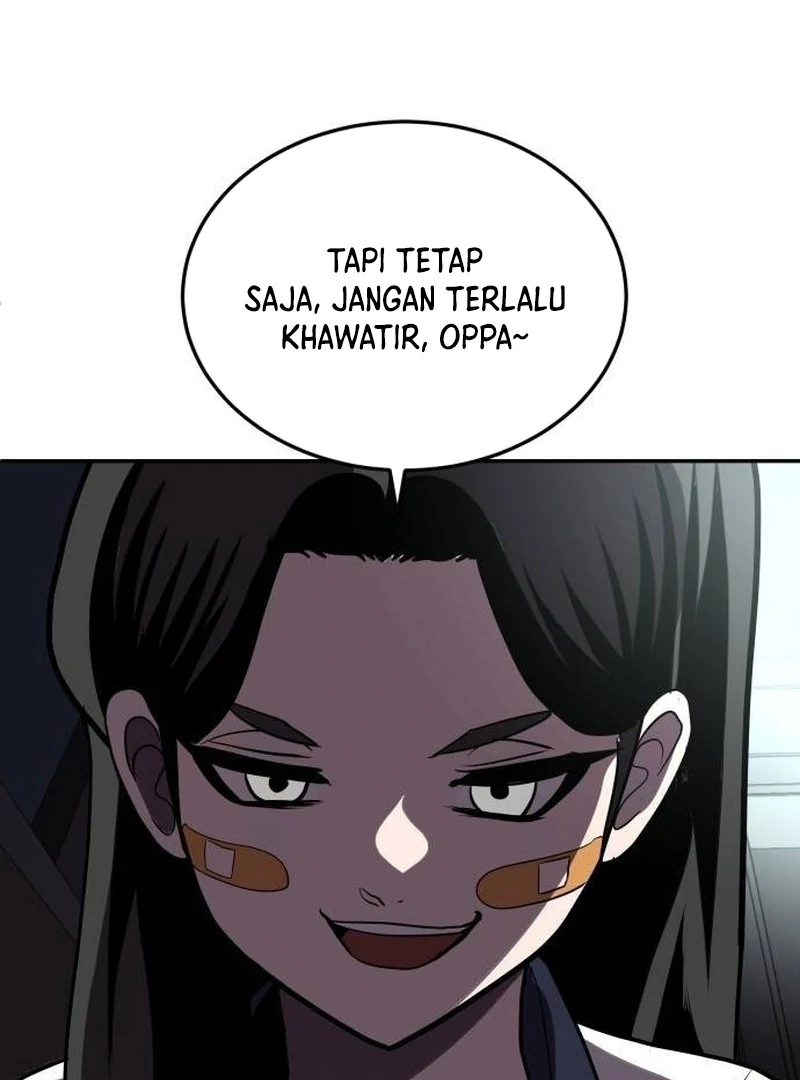 Plaything Bab 22 halaman 22