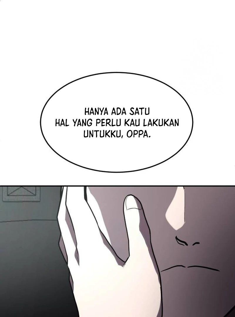 Plaything Bab 22 halaman 25