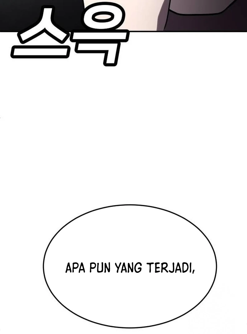 Plaything Bab 22 halaman 26