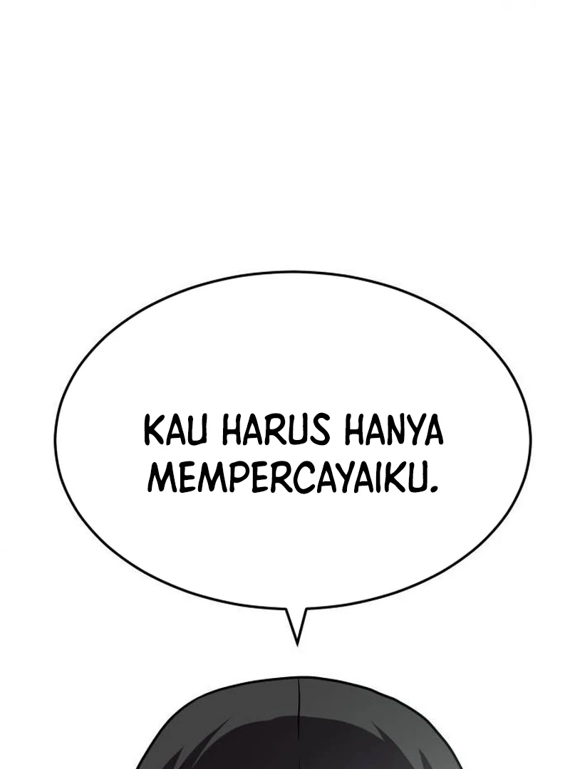 Plaything Bab 22 halaman 27