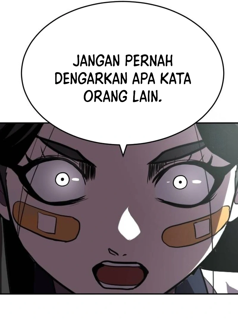 Plaything Bab 22 halaman 30