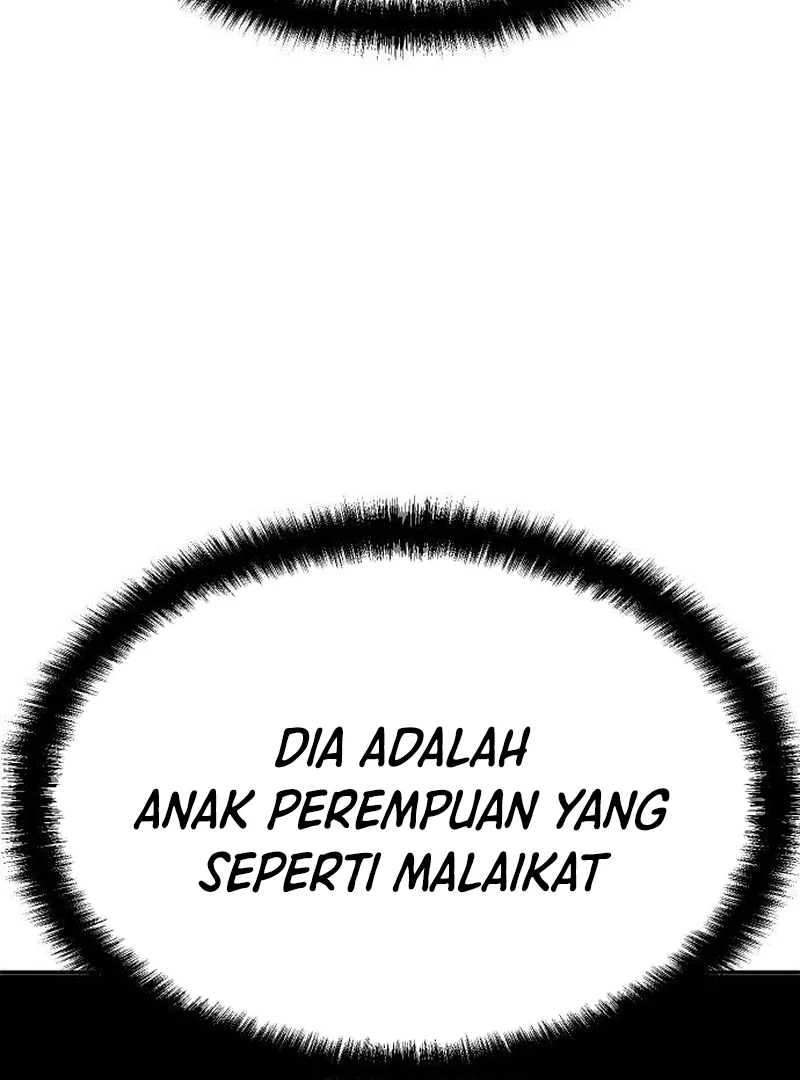 Plaything Bab 22 halaman 45