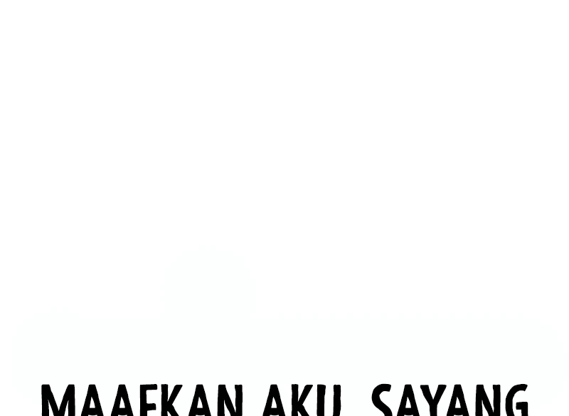 Plaything Bab 22 halaman 47