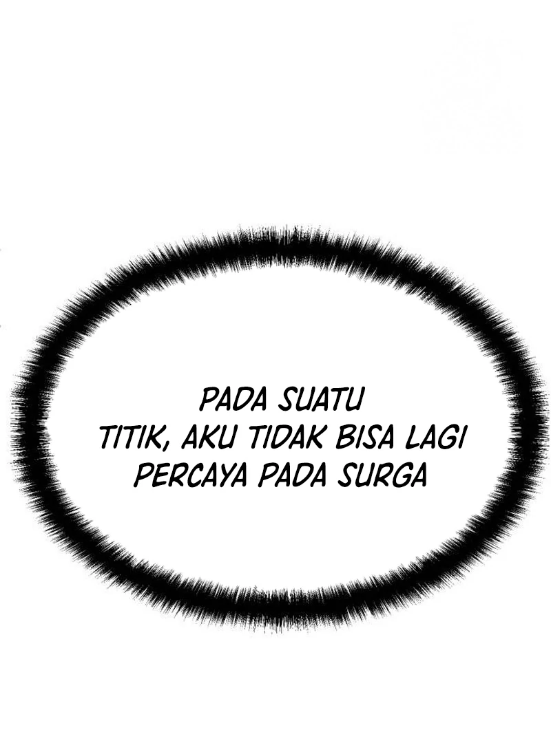 Plaything Bab 22 halaman 56