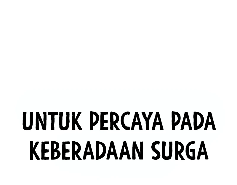 Plaything Bab 22 halaman 57