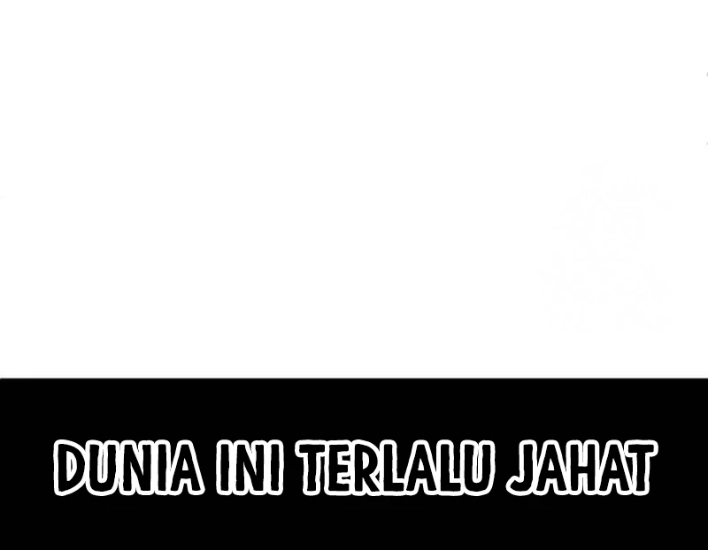 Plaything Bab 22 halaman 58