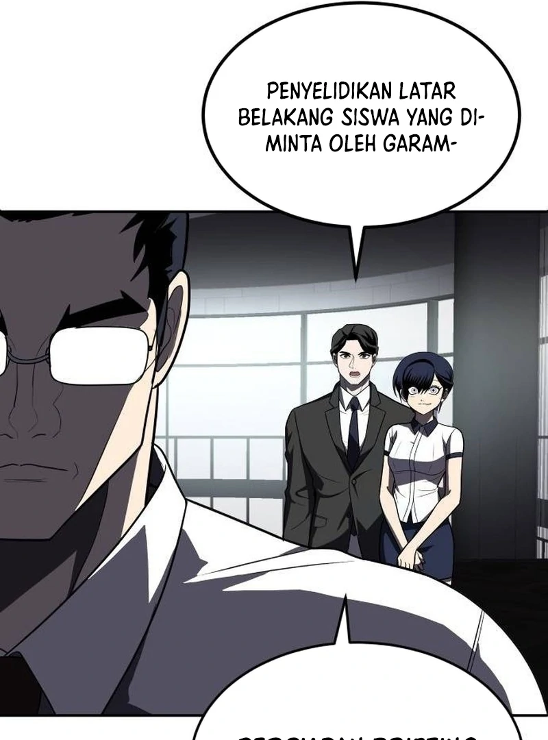 Plaything Bab 22 halaman 68