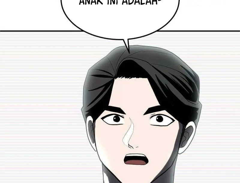 Plaything Bab 22 halaman 76
