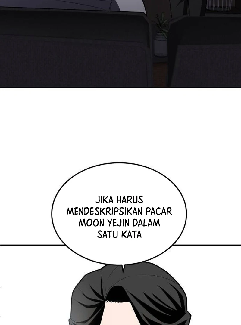 Plaything Bab 22 halaman 79