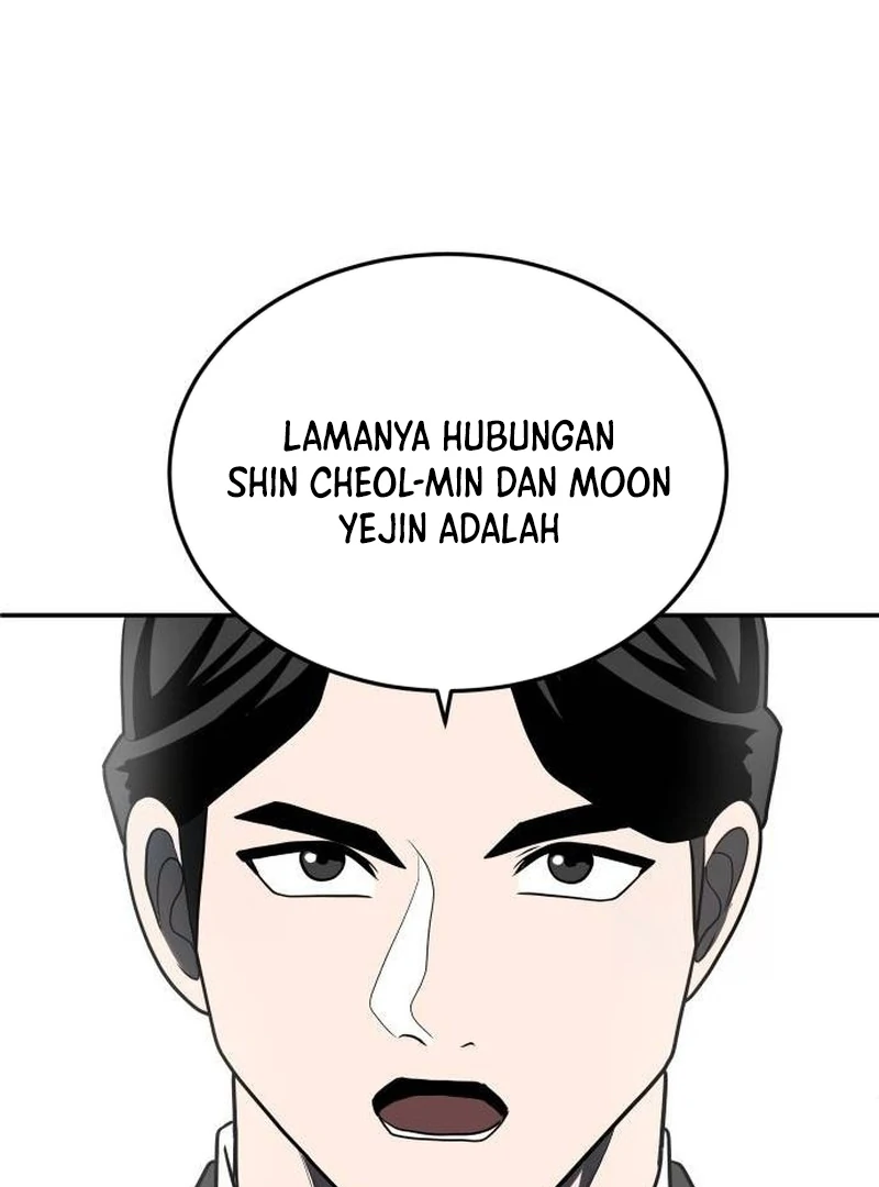 Plaything Bab 22 halaman 84