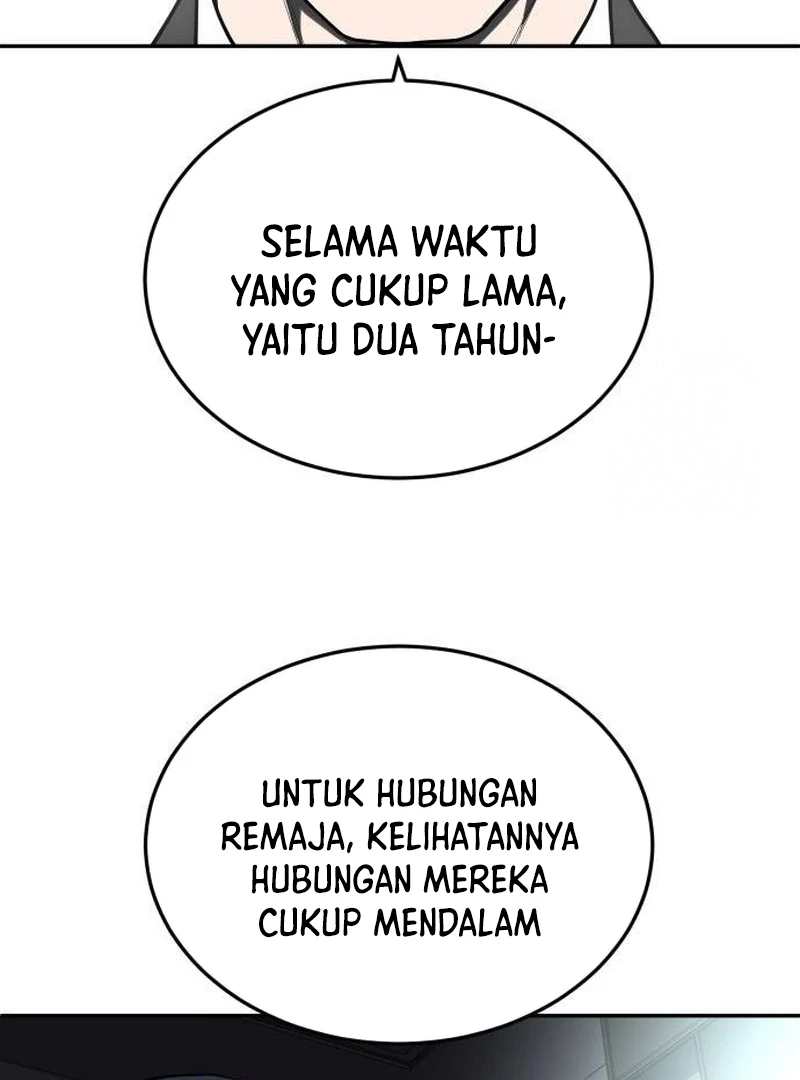 Plaything Bab 22 halaman 85