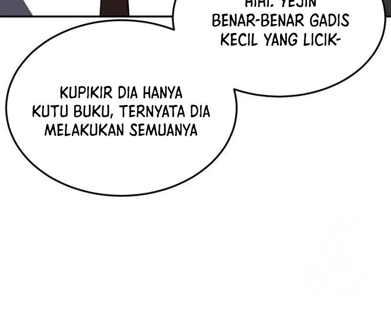 Plaything Bab 22 halaman 87