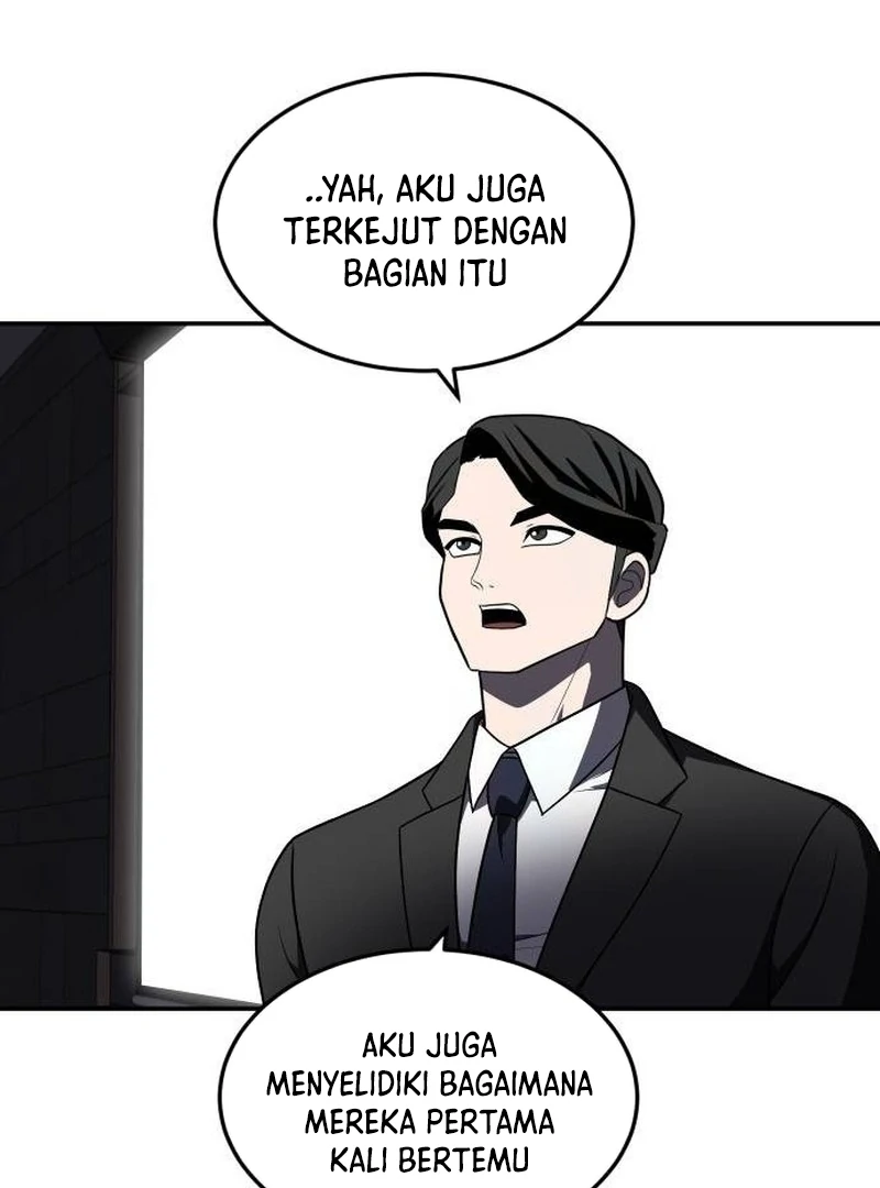 Plaything Bab 22 halaman 88