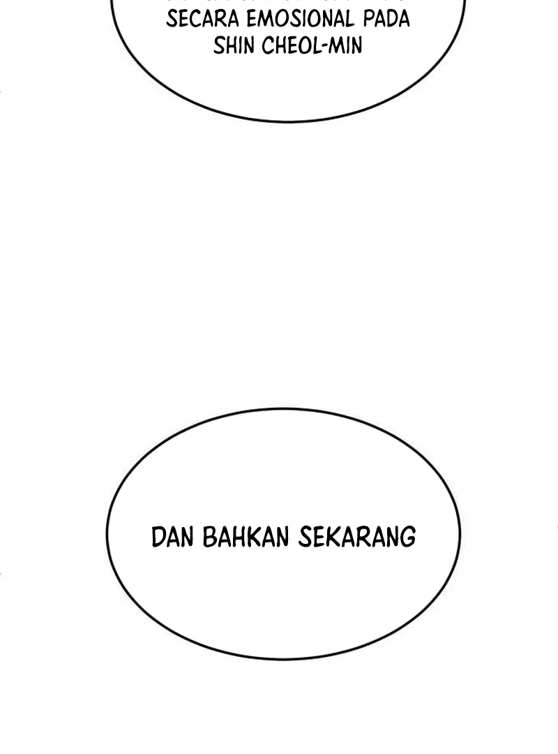 Plaything Bab 22 halaman 94
