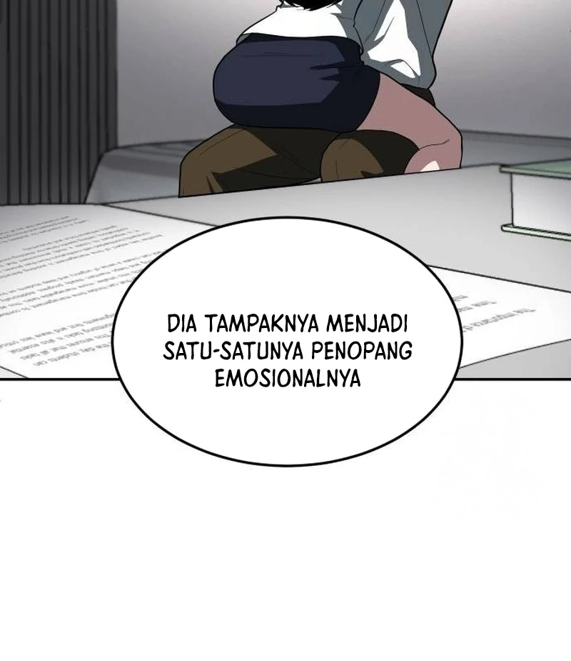 Plaything Bab 22 halaman 96