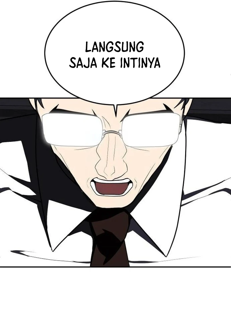 Plaything Bab 22 halaman 97