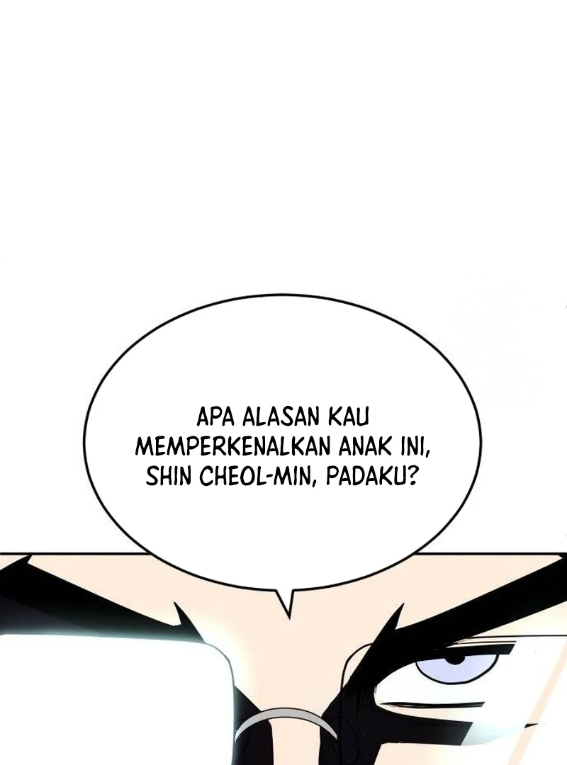 Plaything Bab 22 halaman 98