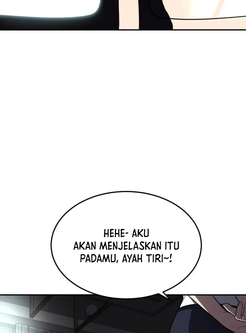 Plaything Bab 22 halaman 99