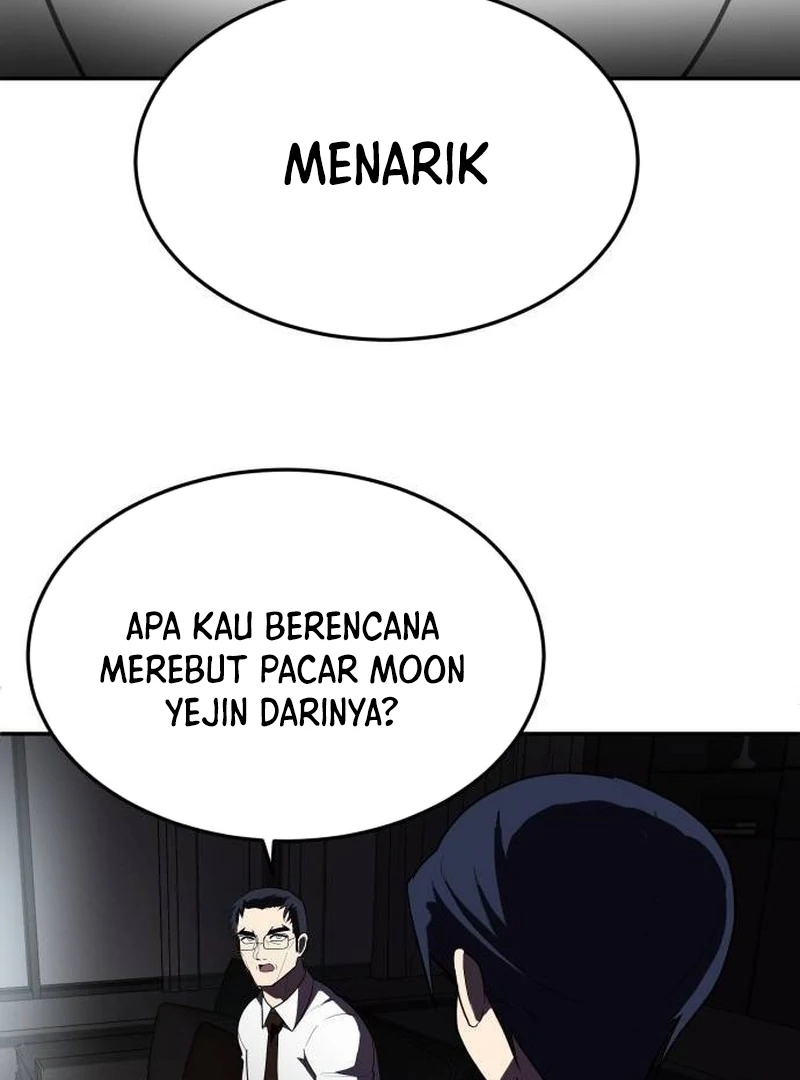 Plaything Bab 22 halaman 108