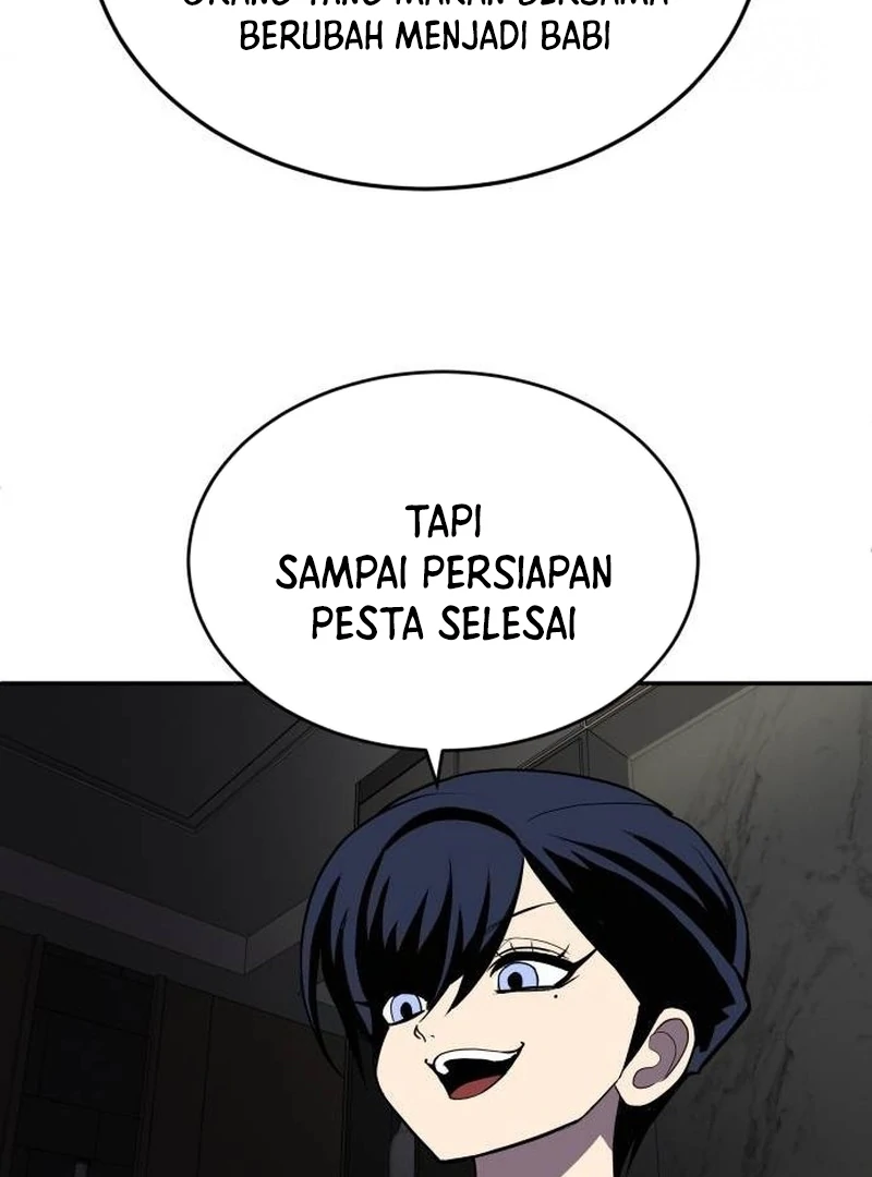 Plaything Bab 22 halaman 111
