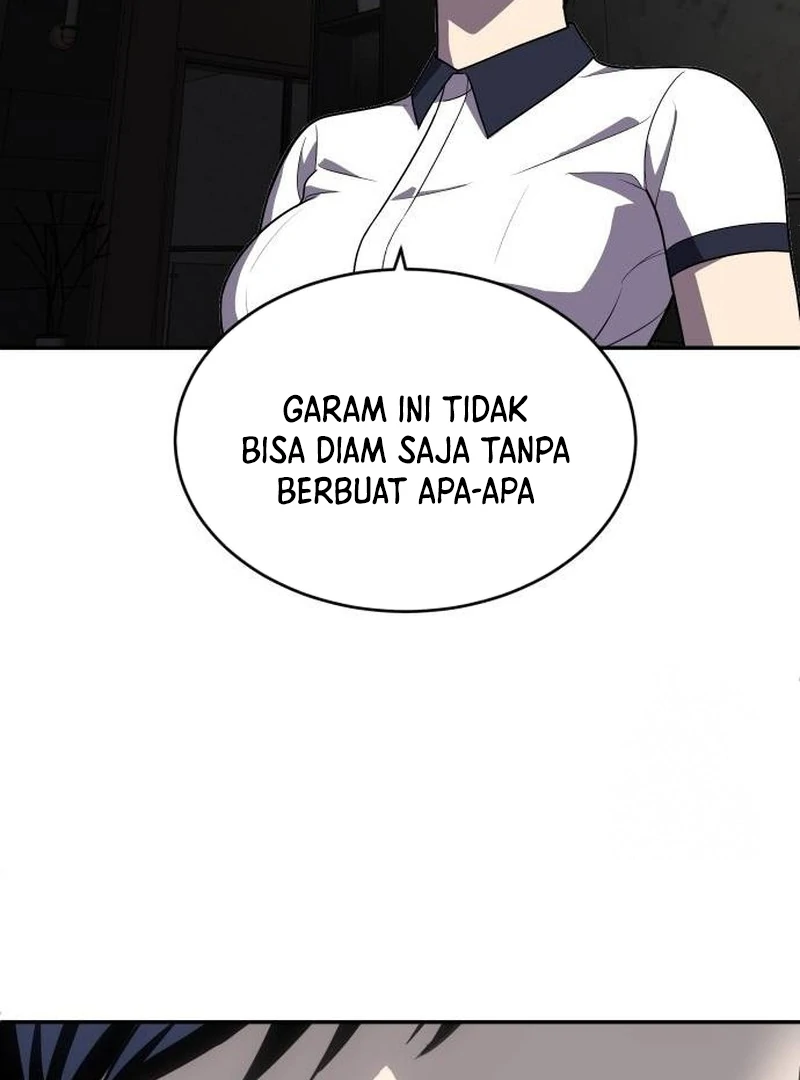 Plaything Bab 22 halaman 112