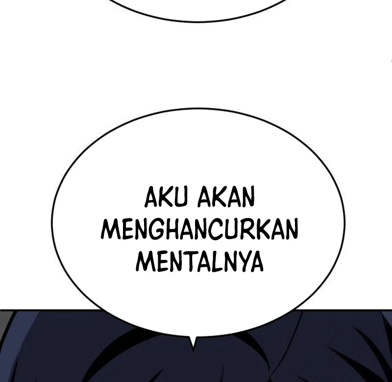 Plaything Bab 22 halaman 114