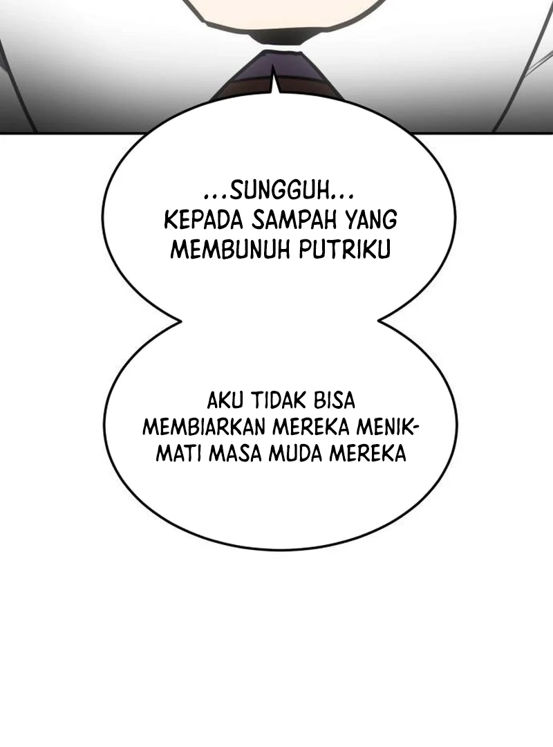 Plaything Bab 22 halaman 117