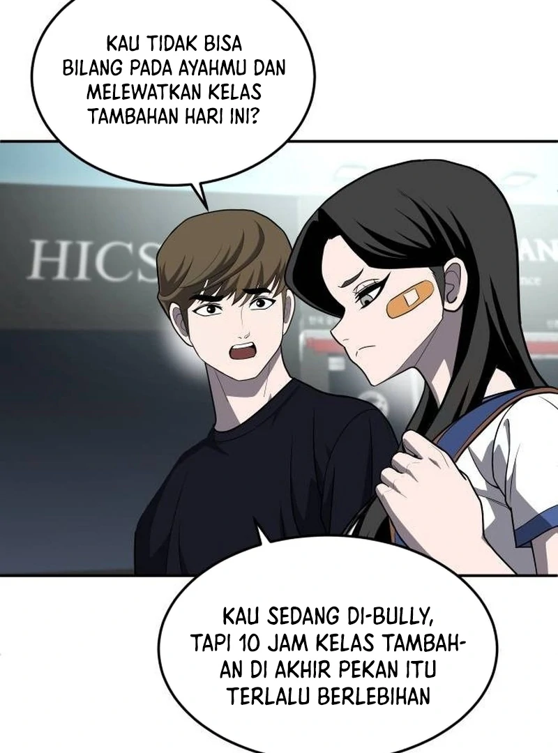 Plaything Bab 22 halaman 128