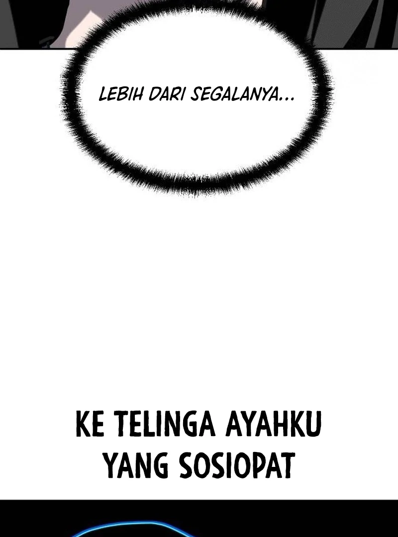 Plaything Bab 22 halaman 137