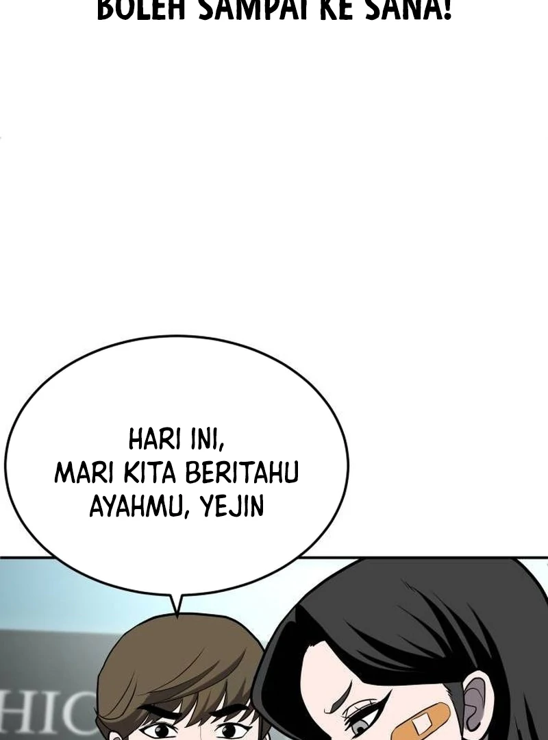 Plaything Bab 22 halaman 139