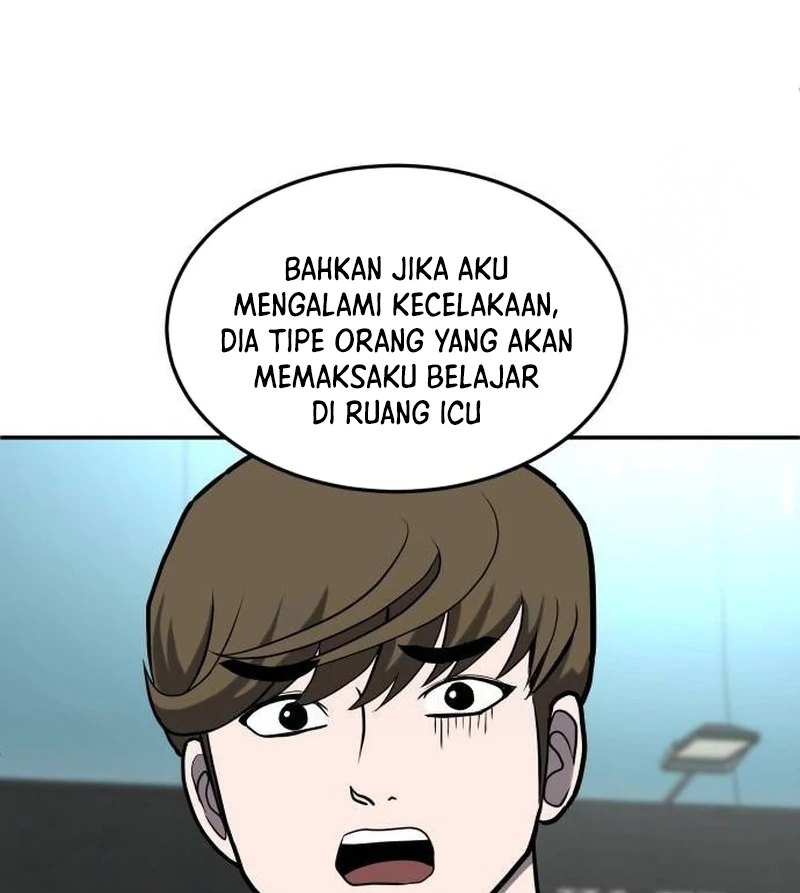 Plaything Bab 22 halaman 142