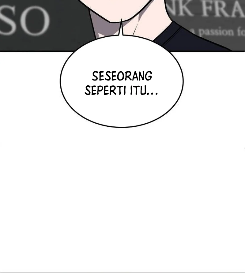 Plaything Bab 22 halaman 143