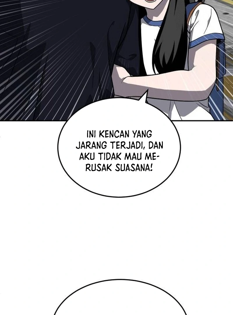 Plaything Bab 22 halaman 146
