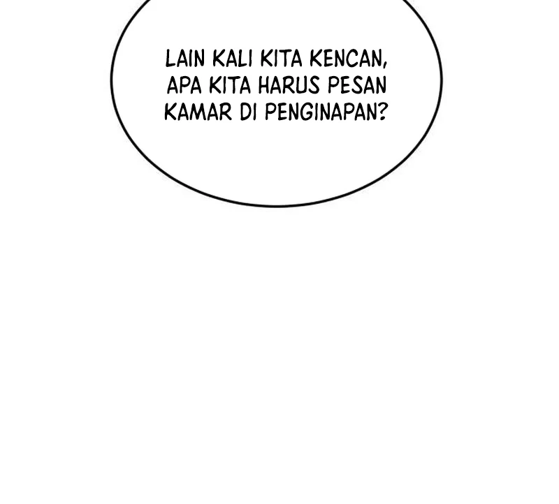 Plaything Bab 22 halaman 152