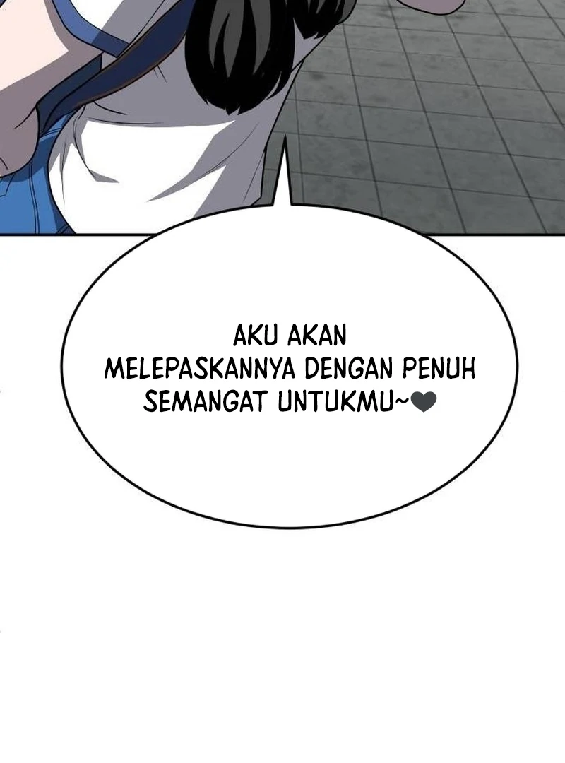 Plaything Bab 22 halaman 154