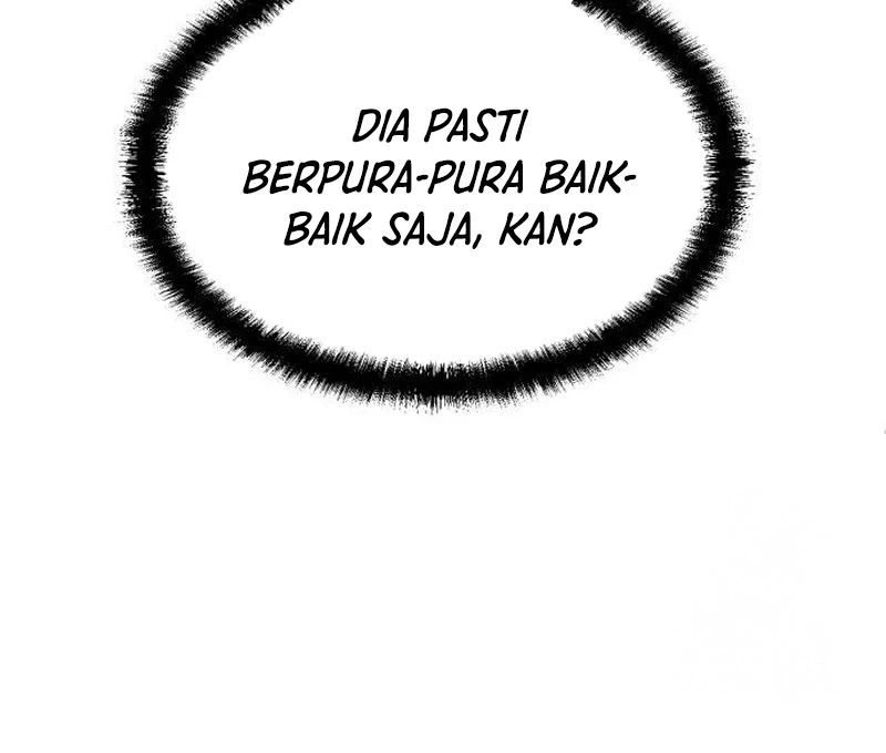 Plaything Bab 22 halaman 162