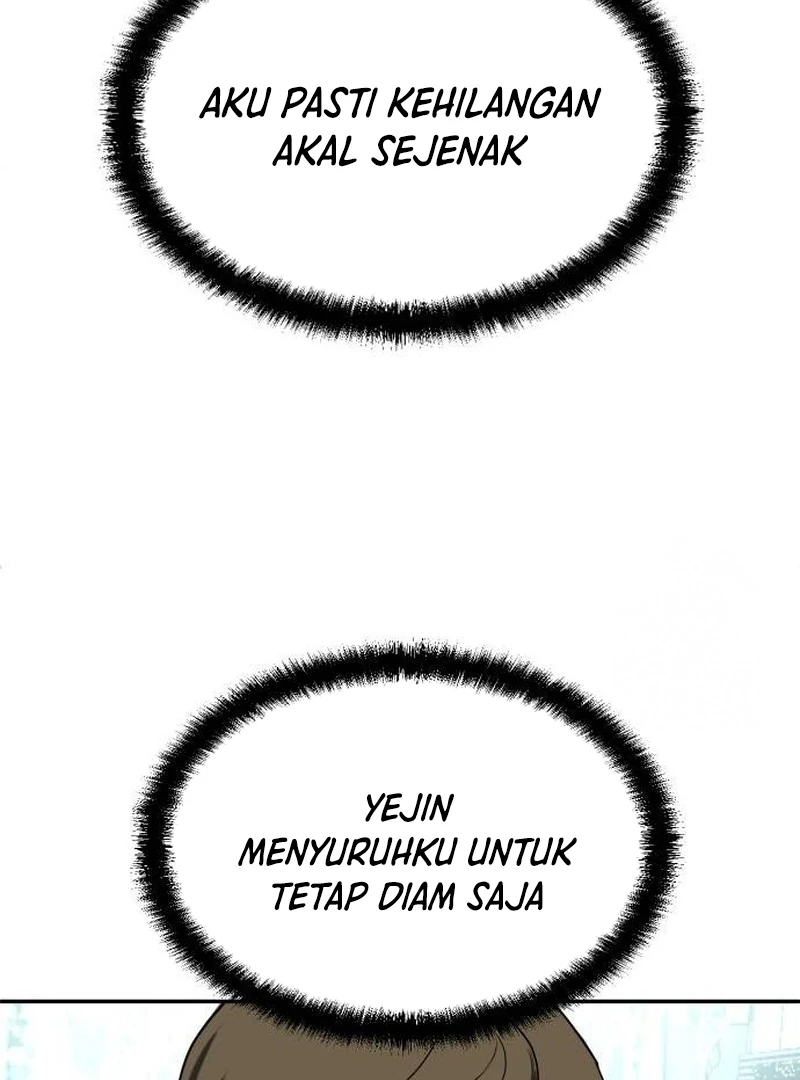 Plaything Bab 22 halaman 164
