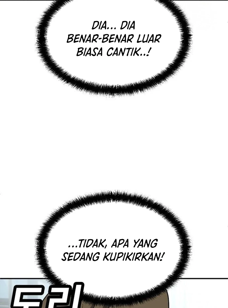 Plaything Bab 22 halaman 174