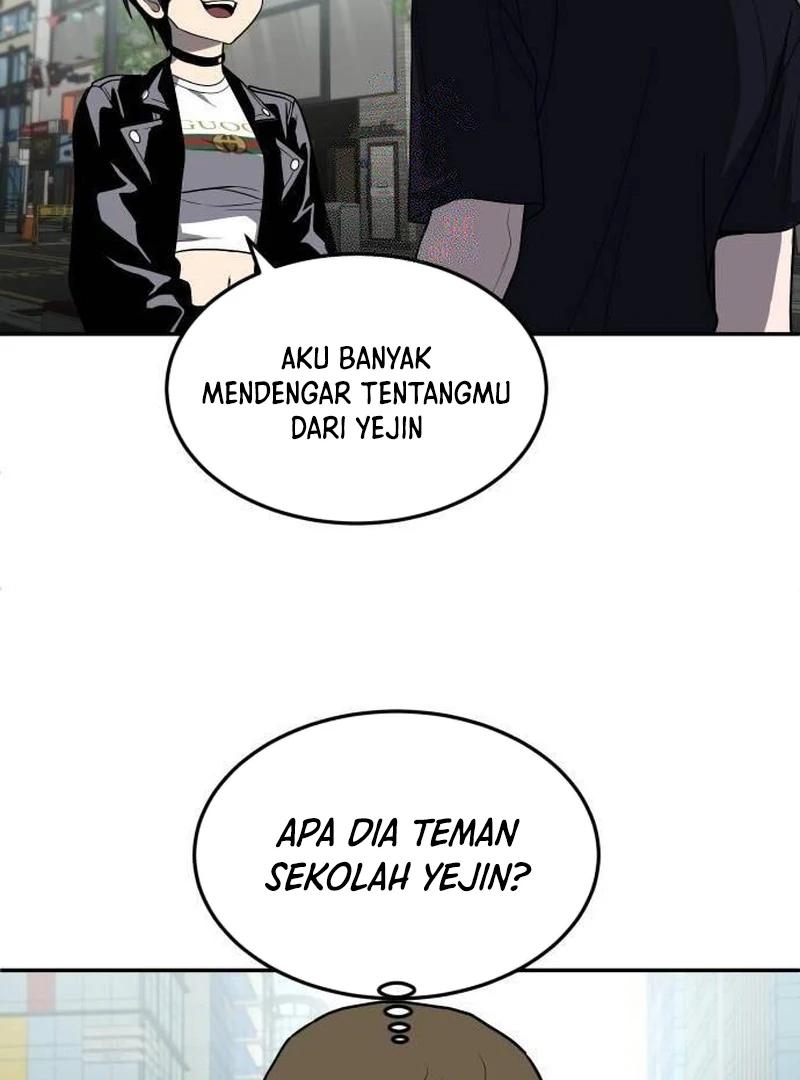 Plaything Bab 23 halaman 2